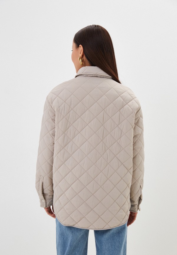 фото Куртка утепленная vittoria vicci