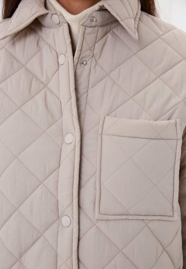 фото Куртка утепленная vittoria vicci