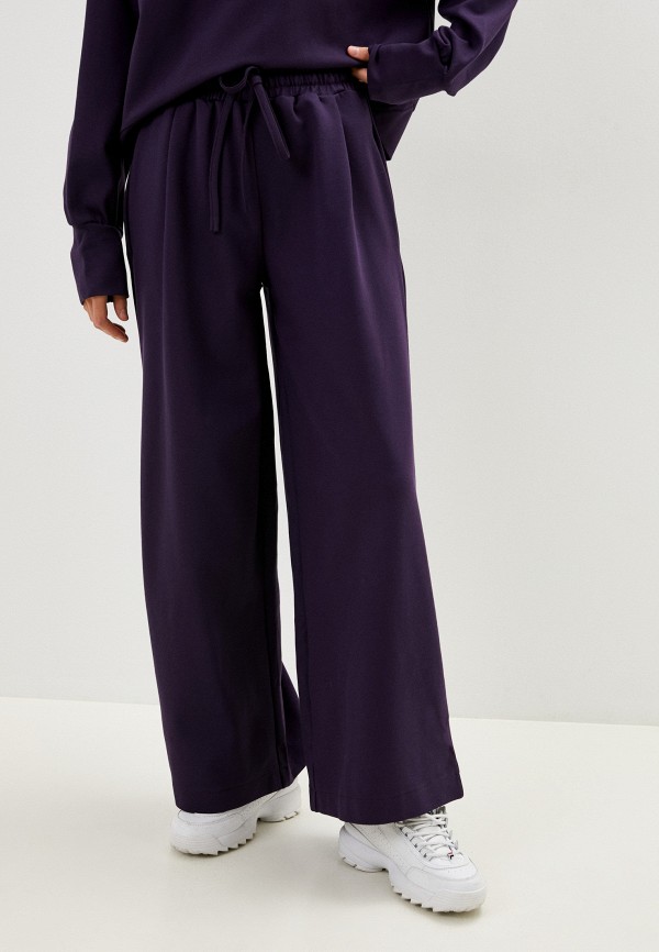 фото Костюм спортивный thavenue