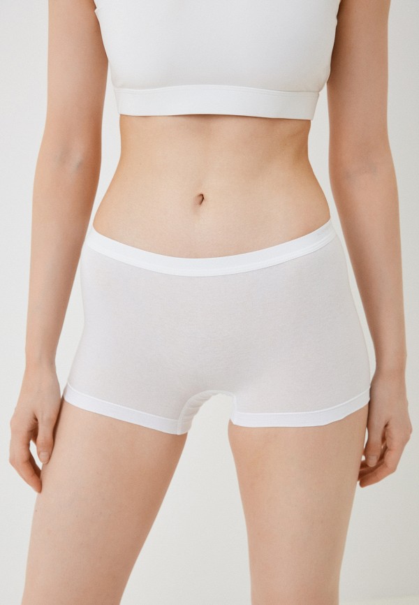 Трусы Blackspade 1190₽