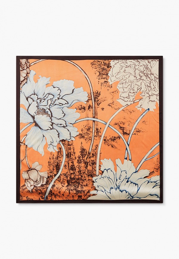 фото Платок mon mua