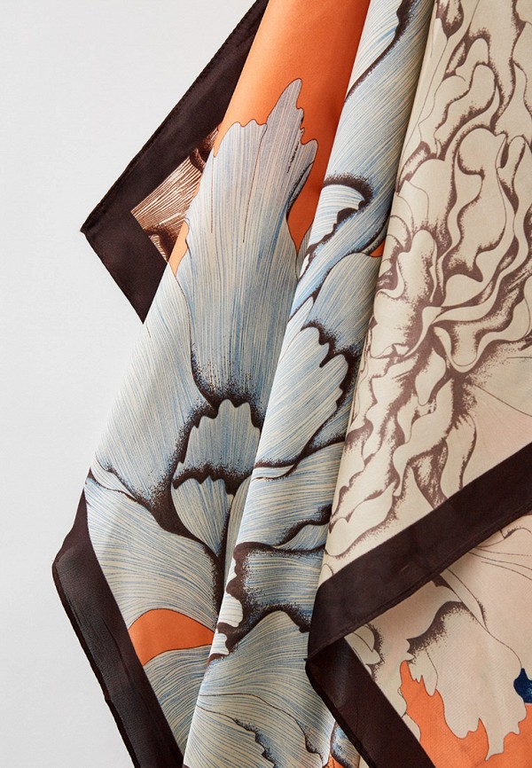 фото Платок mon mua