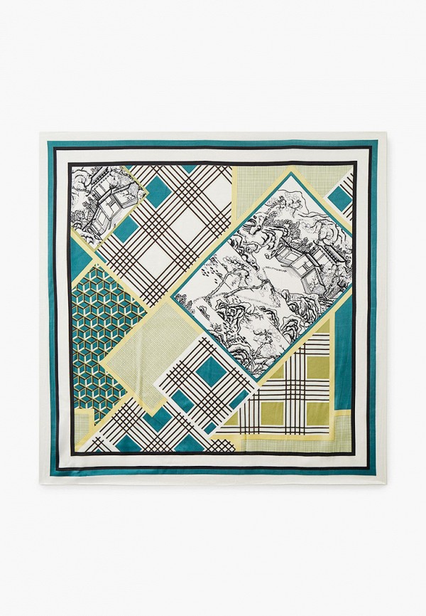 фото Платок mon mua