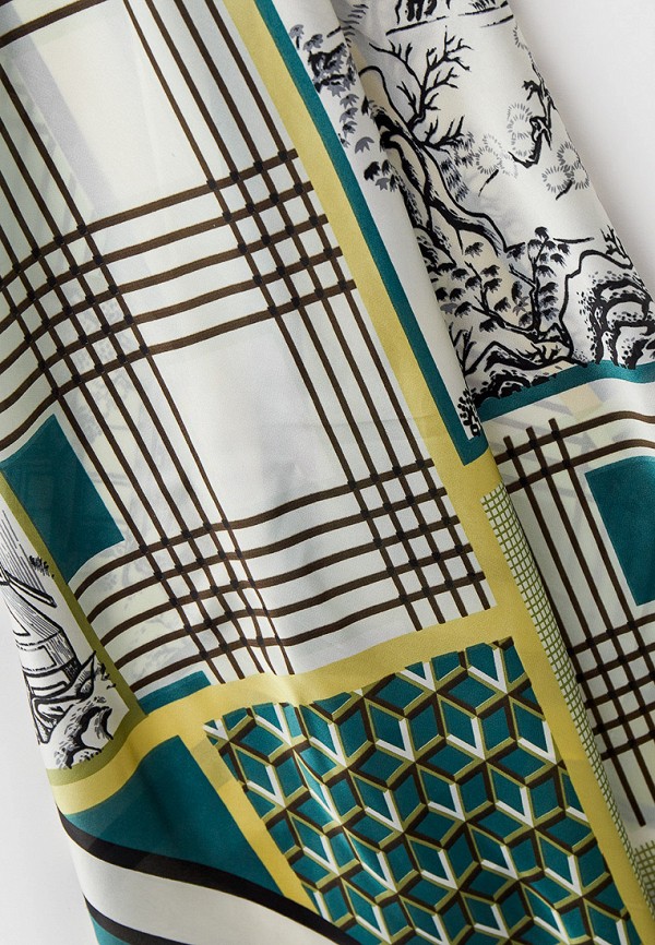 фото Платок mon mua