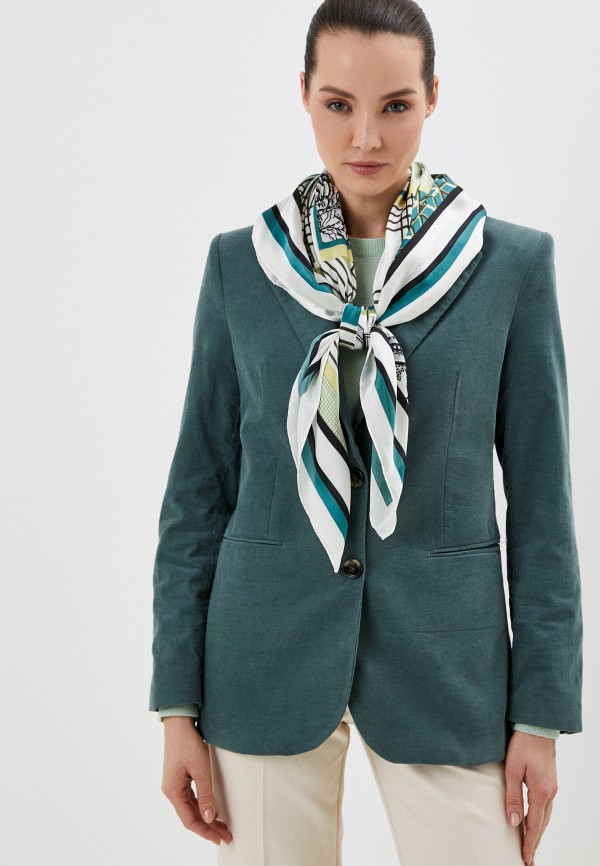 фото Платок mon mua