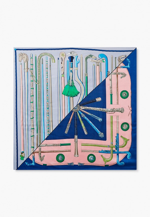 фото Платок mon mua