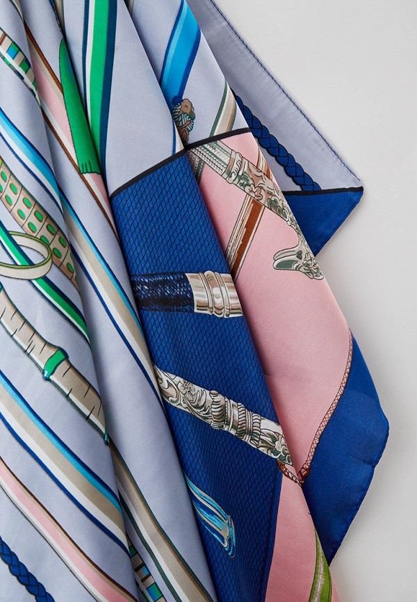 фото Платок mon mua