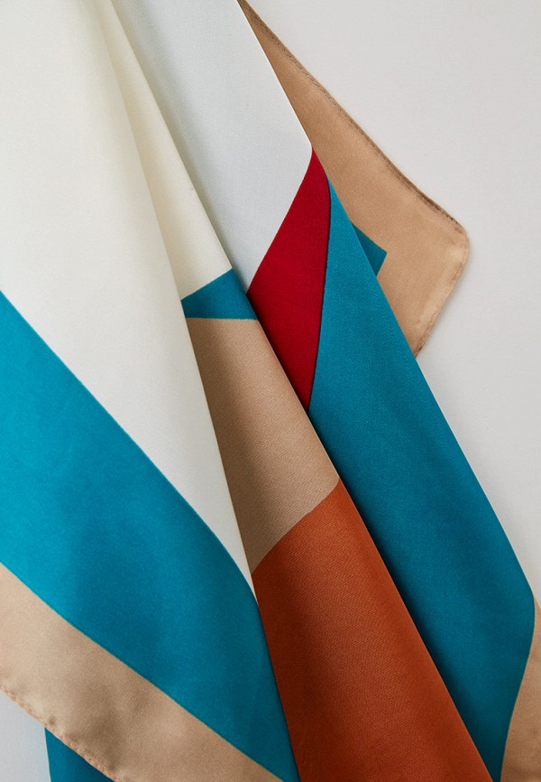 фото Платок mon mua