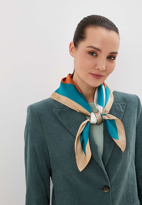 фото Платок mon mua