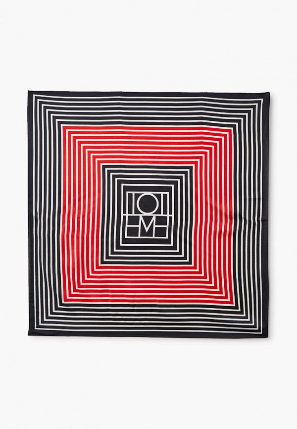 фото Платок mon mua