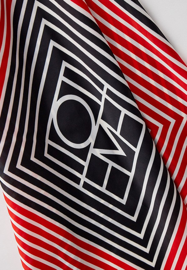 фото Платок mon mua