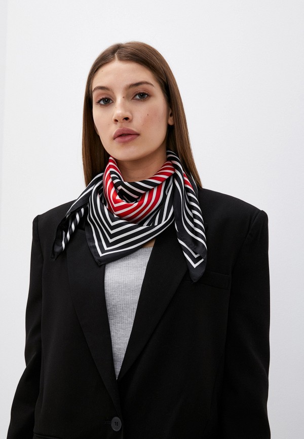 фото Платок mon mua