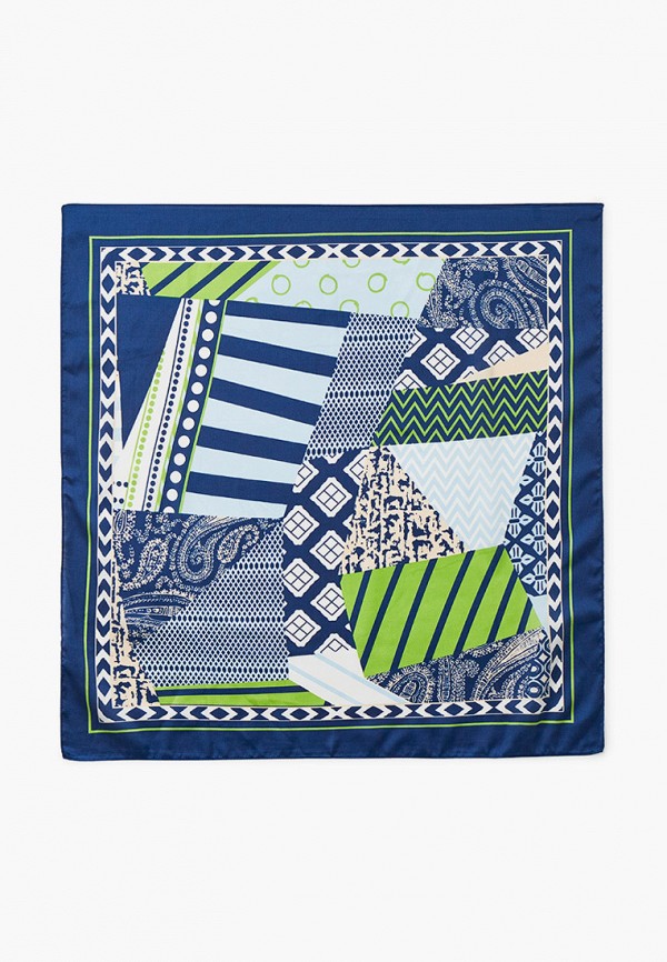 фото Платок mon mua