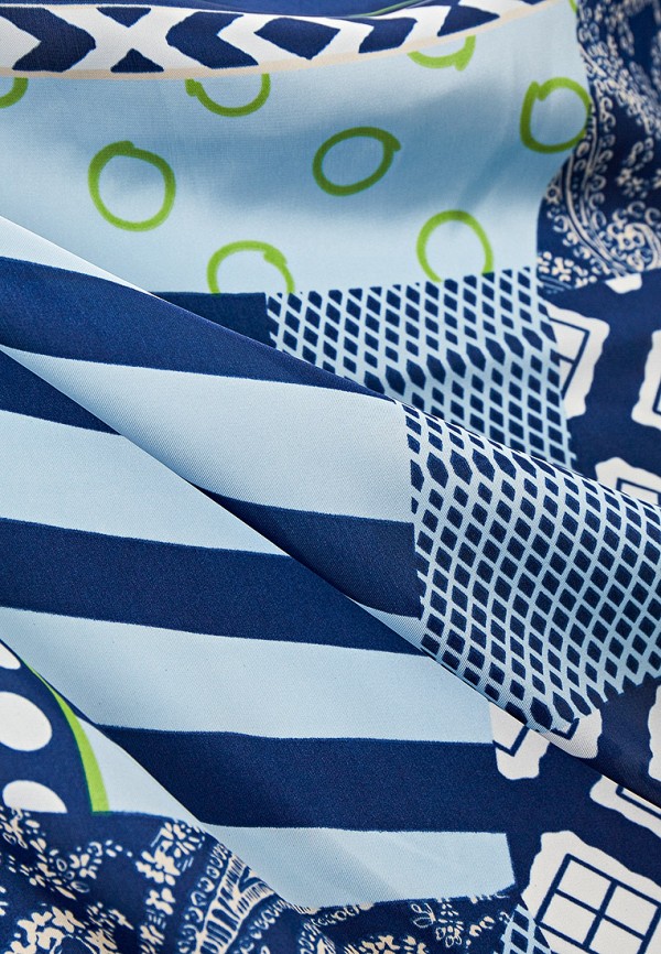 фото Платок mon mua