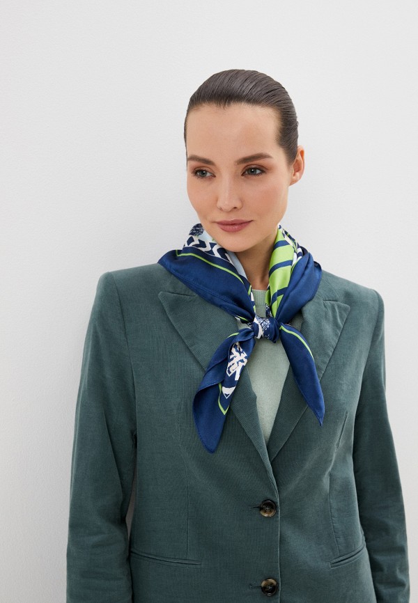 фото Платок mon mua