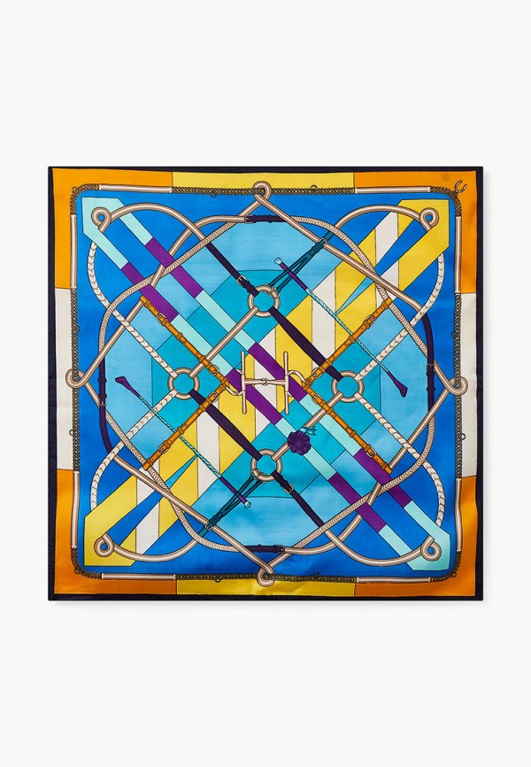 фото Платок mon mua