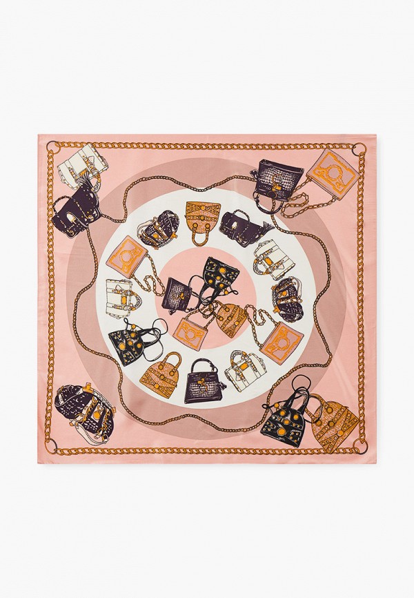 фото Платок mon mua