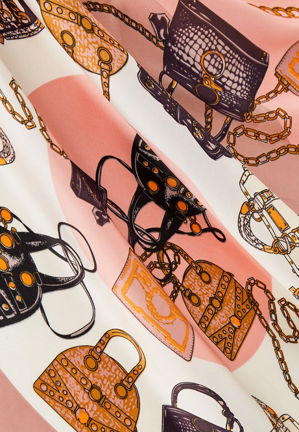 фото Платок mon mua