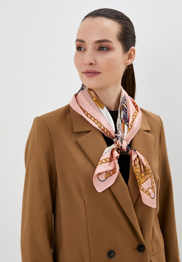 фото Платок mon mua