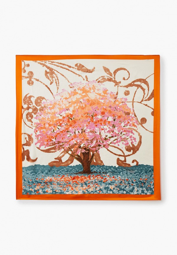 фото Платок mon mua