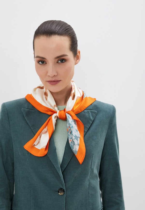 фото Платок mon mua