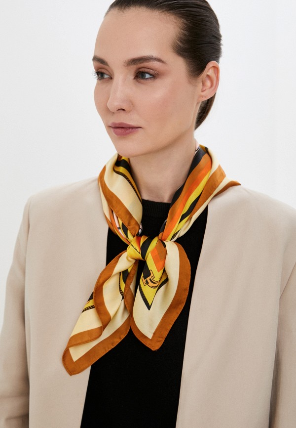 фото Платок mon mua