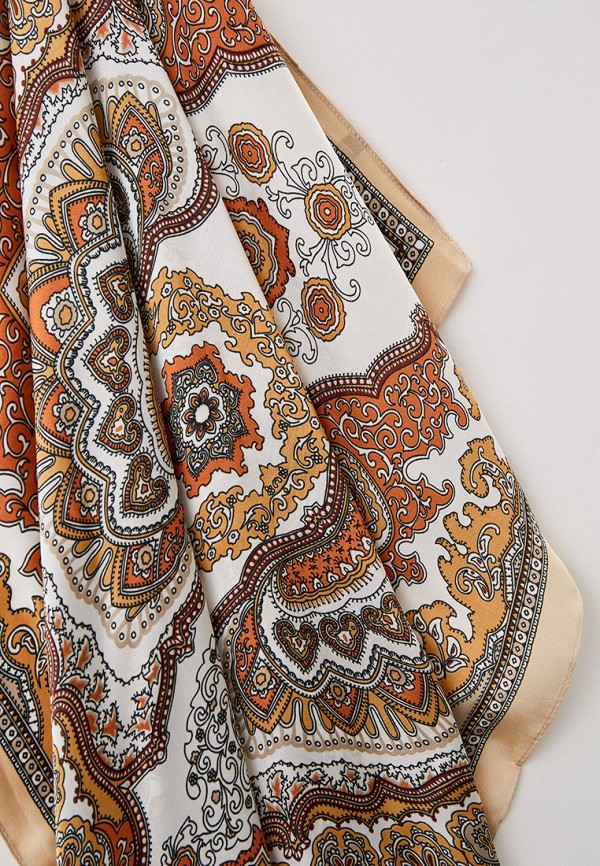 фото Платок mon mua