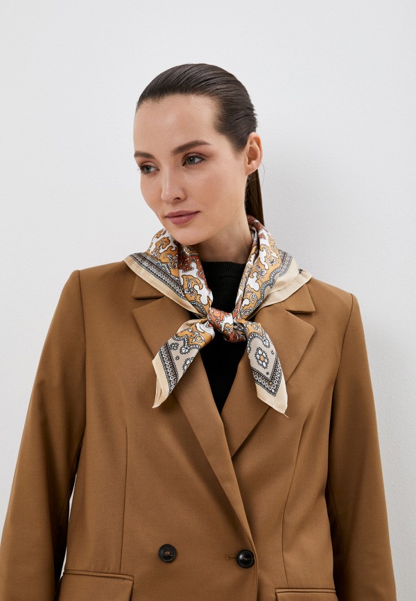 фото Платок mon mua