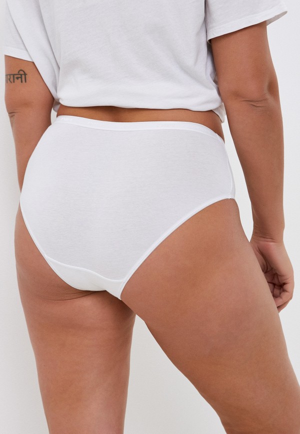 фото Трусы 2 шт. dim