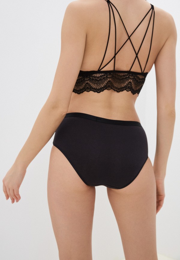 фото Трусы 5 шт. dim