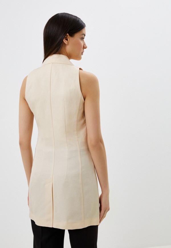 фото Жилет charuel