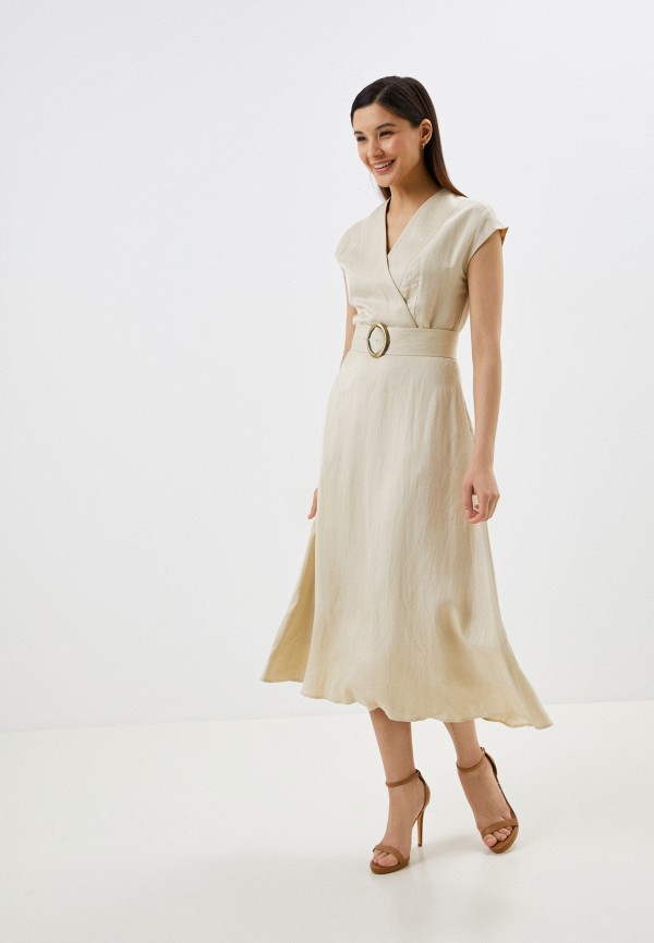 фото Платье charuel