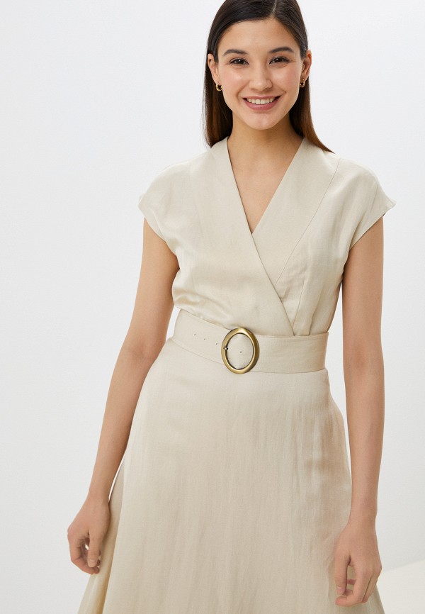 фото Платье charuel