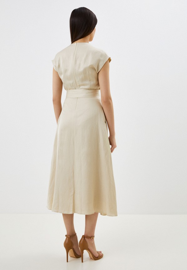 фото Платье charuel