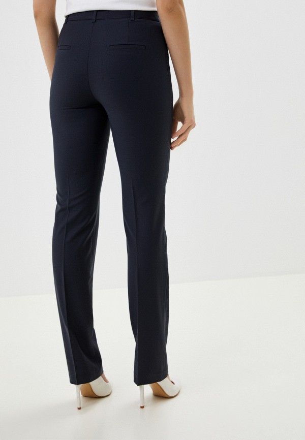 Брюки Charuel синий, размер 48, фото 3