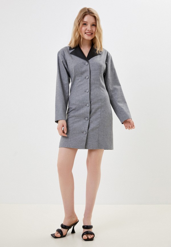 фото Платье charuel