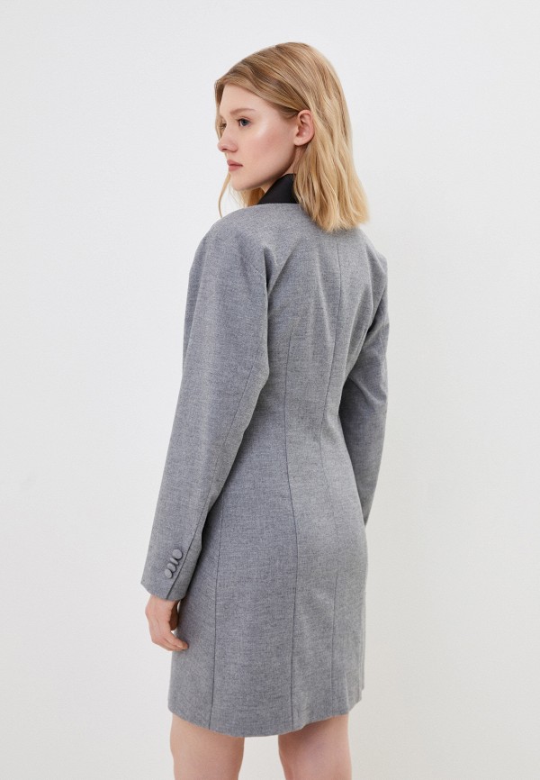 фото Платье charuel