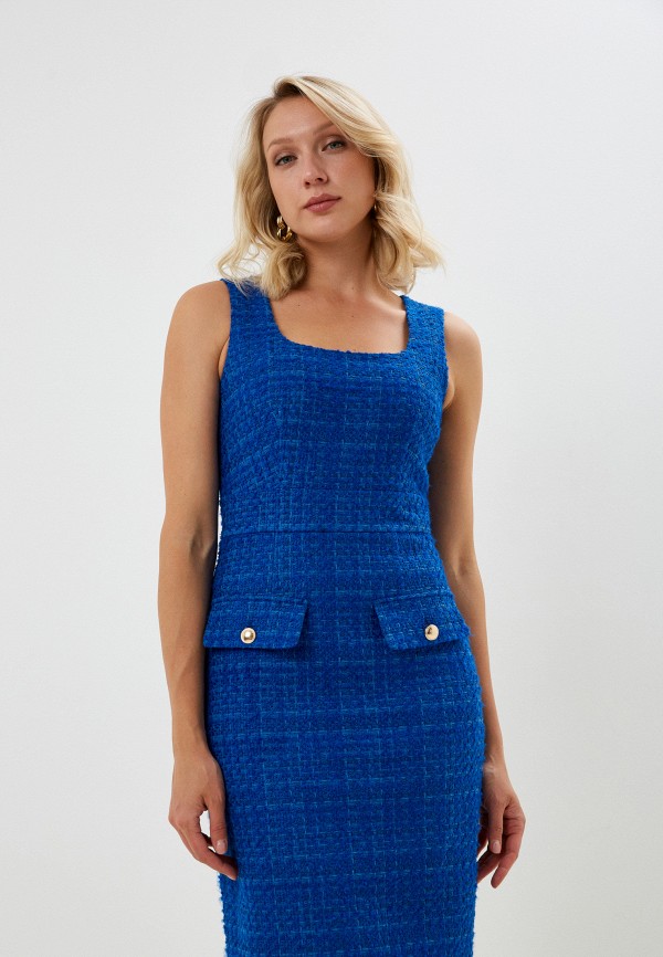 фото Платье charuel