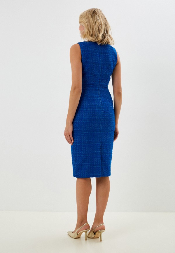 фото Платье charuel