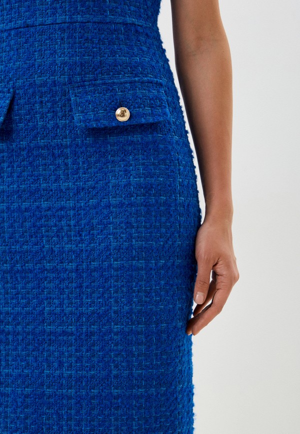 фото Платье charuel