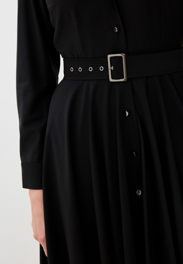 фото Платье charuel