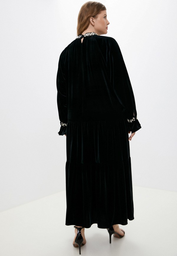 фото Платье leya khaim