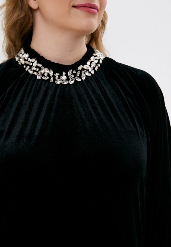 фото Платье leya khaim