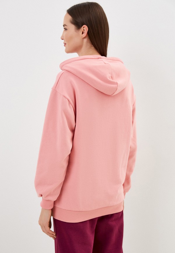 фото Худи w.sharvel