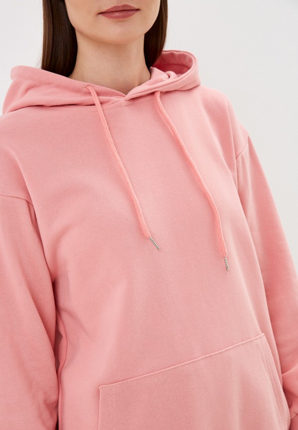 фото Худи w.sharvel