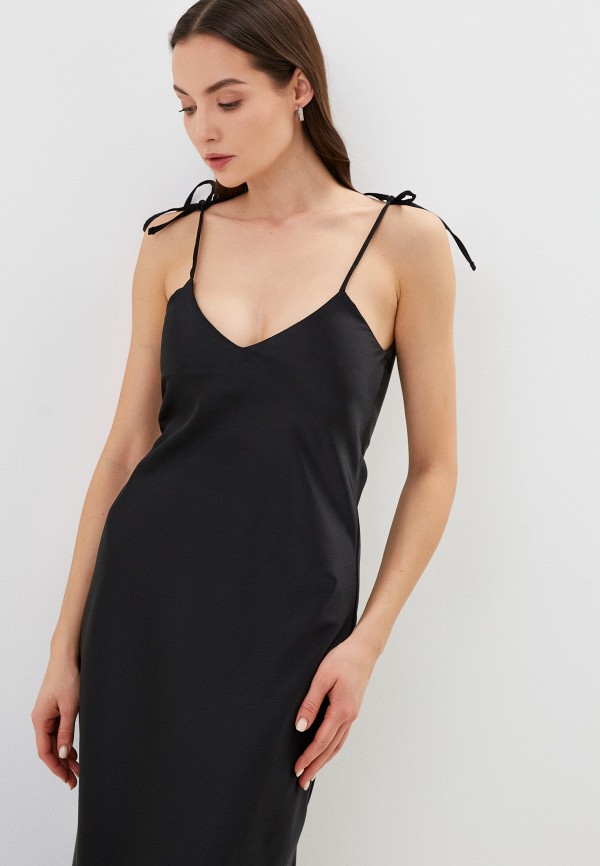 фото Платье mark formelle