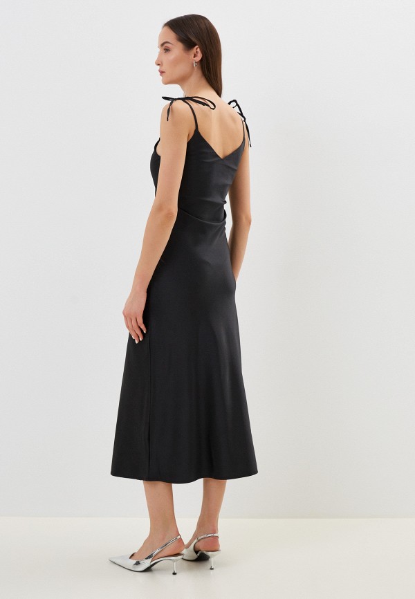 фото Платье mark formelle