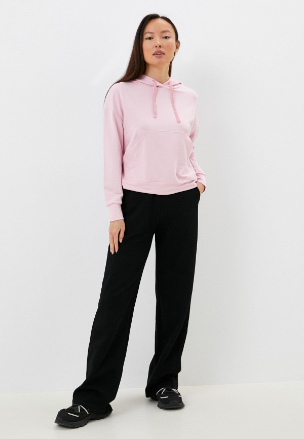 фото Худи mark formelle