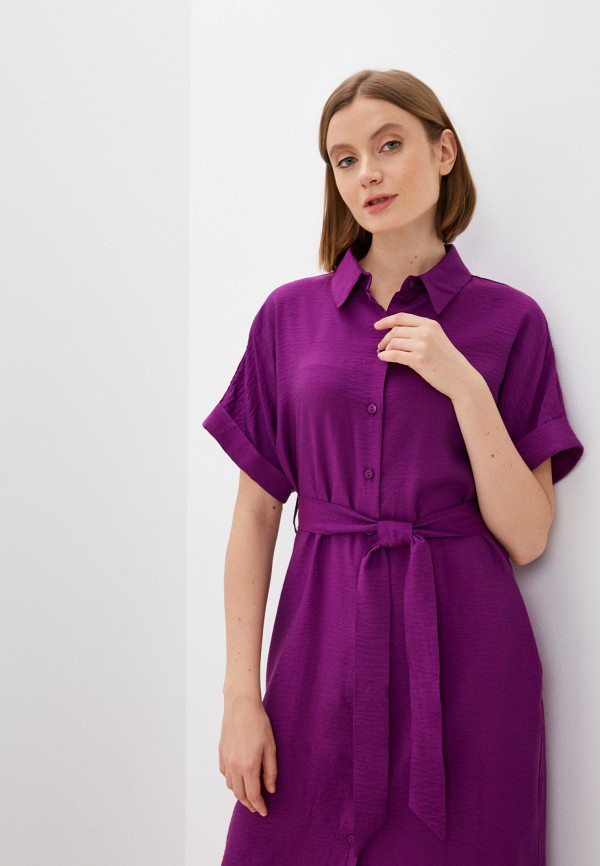 фото Платье vittoria vicci