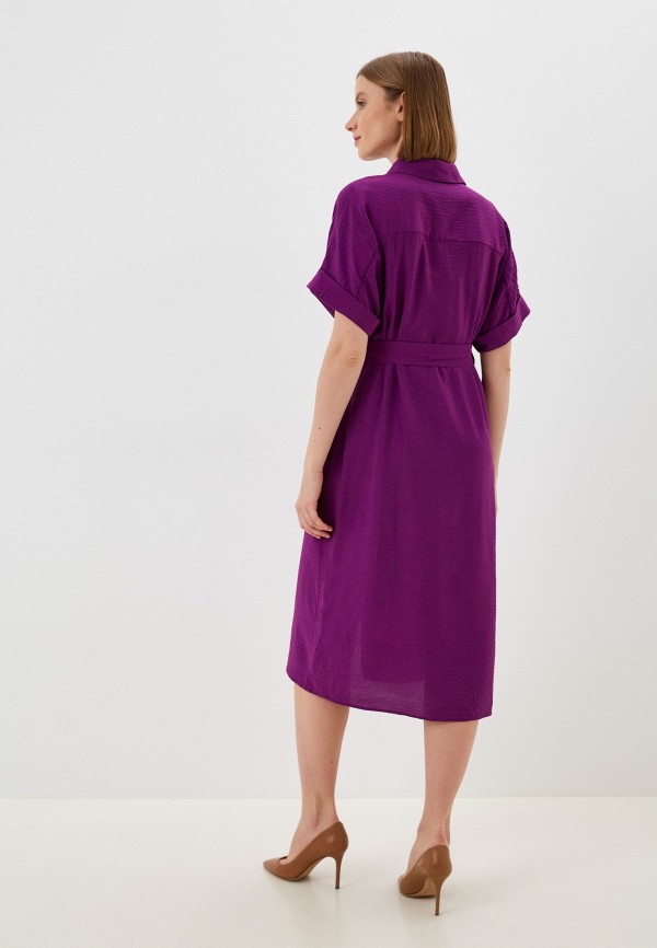 фото Платье vittoria vicci